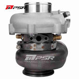 Pulsar 4849G/G25-550 Dual Ball Bearing Turbo External Wastegate