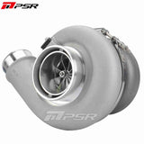 Pulsar 7375G/G42-1200 Compact Dual Ball Bearing Turbo External Wastegate