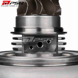 Pulsar 485D Dual Ball Bearing Turbo - 109/99mm Turbine Wheel