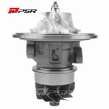 Pulsar S372 SX-E Dual Ceramic Ball Bearing Turbo