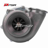 Pulsar 5449G/G30-660 Dual Ball Bearing Turbo External Wastegate (Reverse Rotation)