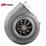 Pulsar Pro88 Pro Mod Turbocharger