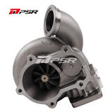 Pulsar GTX3584RS Gen2 External Wastegate Turbo Kit