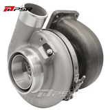 Pulsar 7170G/G40-1150 Dual Ball Bearing Turbo External Wastegate
