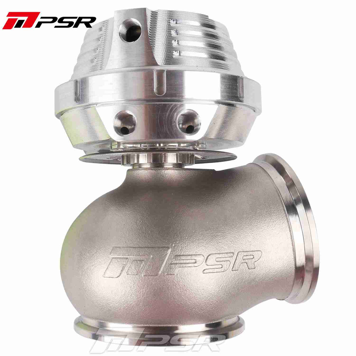 Pulsar New Gen 60mm External Wastegate