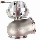 Pulsar New Gen 60mm External Wastegate