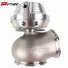 Pulsar New Gen 60mm External Wastegate