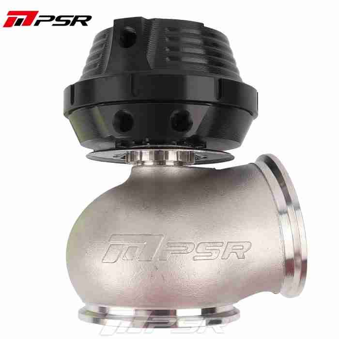 Pulsar New Gen 60mm External Wastegate