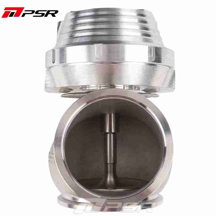 Pulsar New Gen 60mm External Wastegate