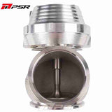 Pulsar New Gen 60mm External Wastegate