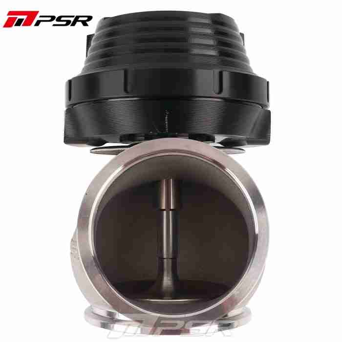 Pulsar New Gen 60mm External Wastegate