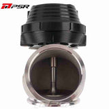Pulsar New Gen 60mm External Wastegate