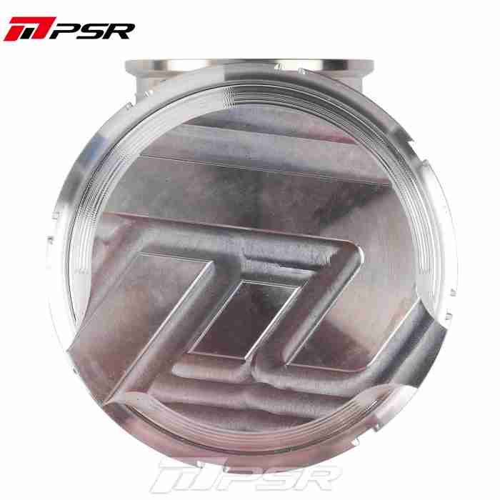 Pulsar New Gen 60mm External Wastegate