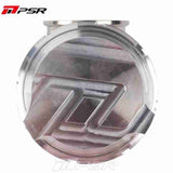 Pulsar New Gen 60mm External Wastegate