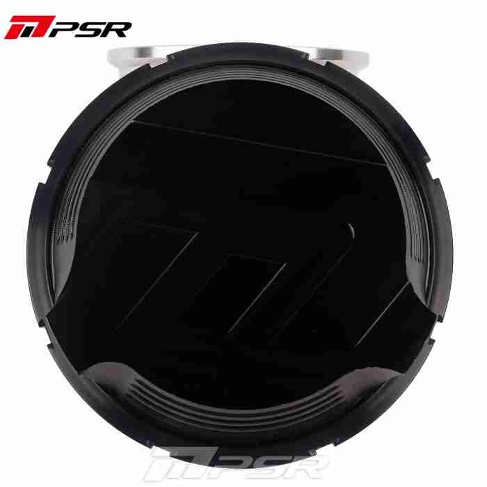 Pulsar New Gen 60mm External Wastegate