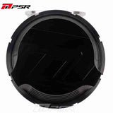 Pulsar New Gen 60mm External Wastegate
