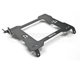 Sparco 600 Series Racing Seat Base