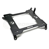 Sparco 600 Series Racing Seat Base SINGLE