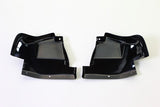 Spoon Sports S-TAI FRP Front Fenders +20mm