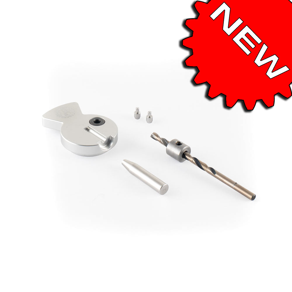 Company 23 AVCS Exhaust Gear Pin Fix Kit