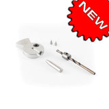 Company 23 AVCS Exhaust Gear Pin Fix Kit