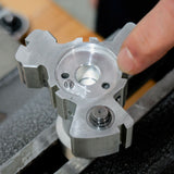 Company 23 AVCS Exhaust Gear Replacement Pin