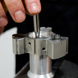 Company 23 AVCS Exhaust Gear Pin Fix Kit