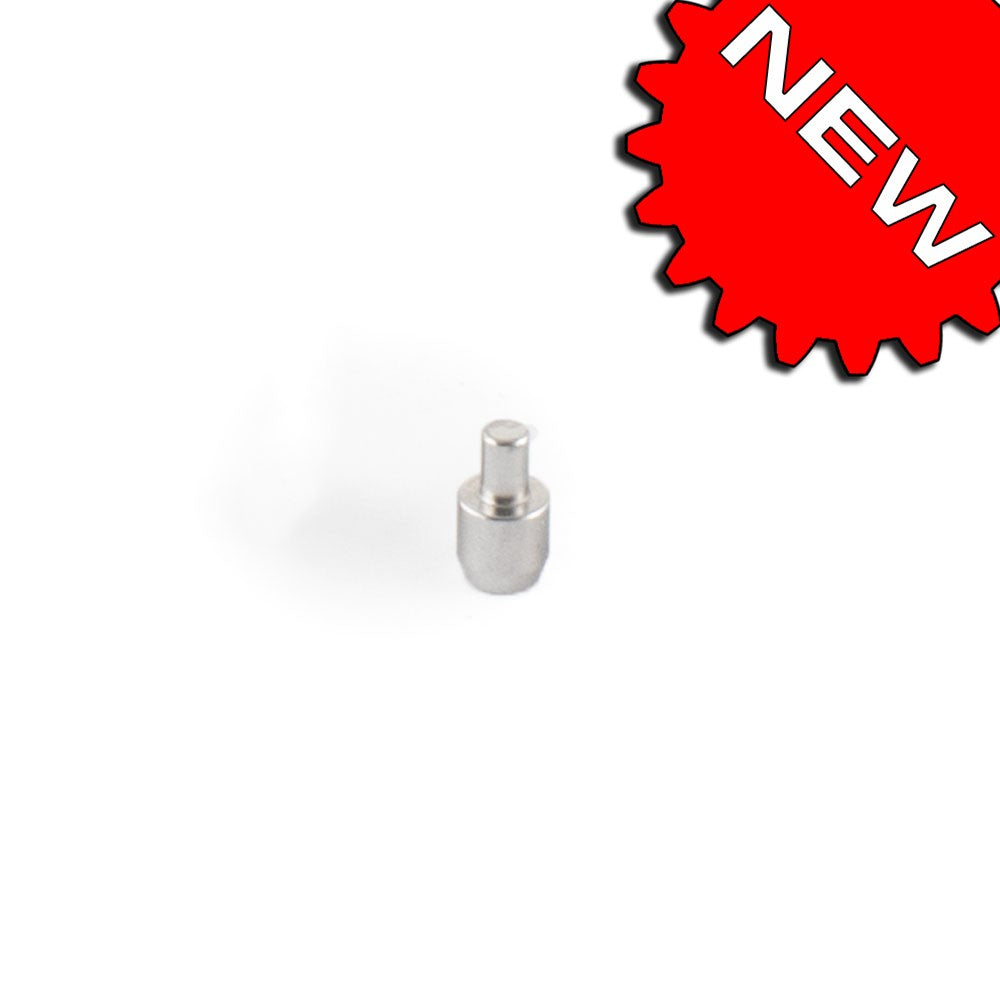Company 23 AVCS Exhaust Gear Replacement Pin