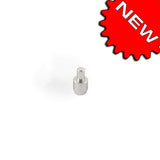 Company 23 AVCS Exhaust Gear Replacement Pin