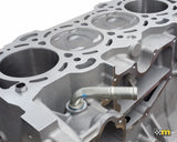 Mountune High Performance 2.0L Short Block