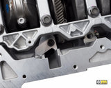 Mountune High Performance 2.0L Short Block