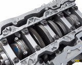 Mountune High Performance 2.0L Short Block