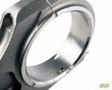 Mountune High Performance 2.0L Short Block