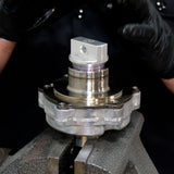 Company 23 AVCS Intake Gear Rebuild Tool Kit