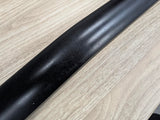 Whiteline Front Strut Tower Brace - OPEN BOX