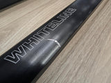 Whiteline Front Strut Tower Brace - OPEN BOX