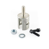 Company 23 AVCS Exhaust Gear Rebuild Tool Kit