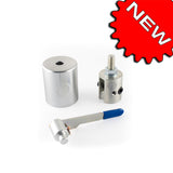 Company 23 AVCS Exhaust Gear Rebuild Tool Kit