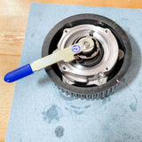 Company 23 AVCS Exhaust Gear Rebuild Tool Kit