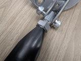 Whiteline Front Strut Tower Brace - OPEN BOX