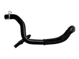 Subaru Genuine PCV Hose Assembly