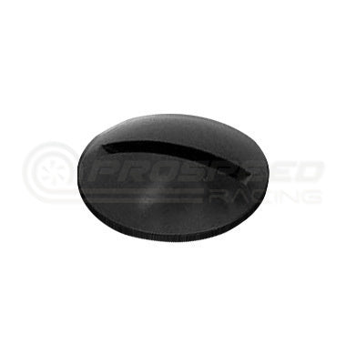 GFB Respons/Deceptor Pro BOV Blanking Plug 6107 | Pro Speed Racing