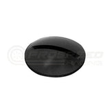 GFB Respons/Deceptor Pro BOV Blanking Plug 6107 | Pro Speed Racing