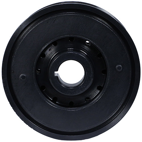 Fluidampr Steel Internally Balanced Damper