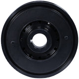 Fluidampr Steel Internally Balanced Damper