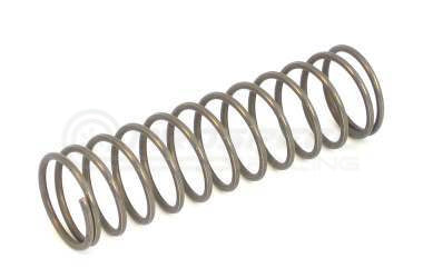 GFB Replacement BOV Standard Spring - Suit Respons/Deceptor Pro/Mach 2 (Atmosphere Vent) 6115