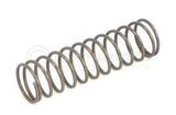 GFB Replacement BOV Standard Spring - Suit Respons/Deceptor Pro/Mach 2 (Plumb Back) 6116
