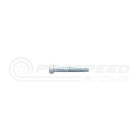 GFB Extended Bolt for APR K04 Turbo 6118 | Pro Speed Racing