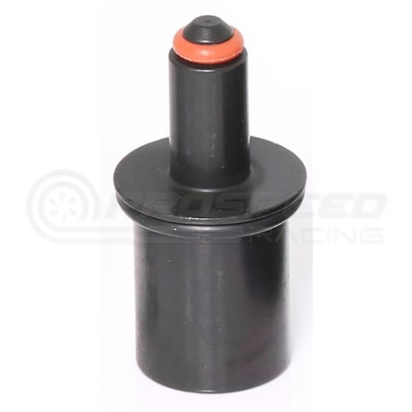 GFB Replacement DV+ Diverter Valve Plunger 6121 | Pro Speed Racing