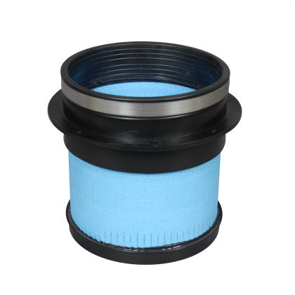 Volant Universal PowerCore Air Filter 7in x 6in 61519 | Pro Speed Racing